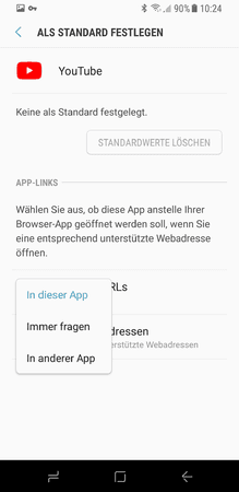 Screenshot_20171014-102413.png