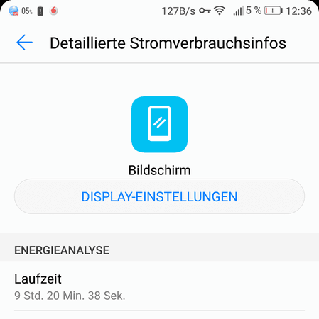 Screenshot_20171008-123646.png