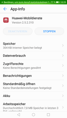 Screenshot_20171014-102537.png