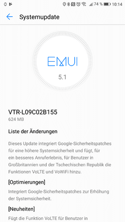 Screenshot_20171014-101400.png