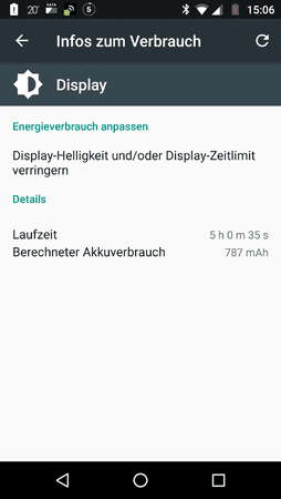 Screenshot_20170806-150603.png