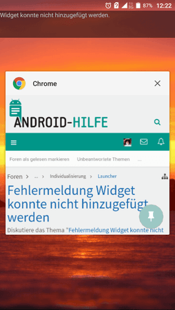 Screenshot_2017-10-14-12-22-34.png
