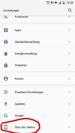 Screenshot_2017-10-14-13-29-19.jpg