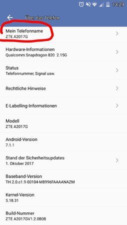 Screenshot_2017-10-14-13-29-34.jpg