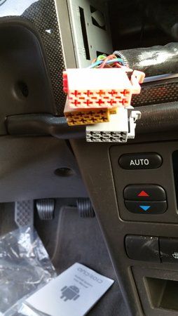 20171012_180813.jpg