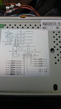 20171012_180919.jpg