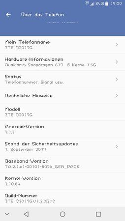 Screenshot_2017-10-14-15-00-34.jpg