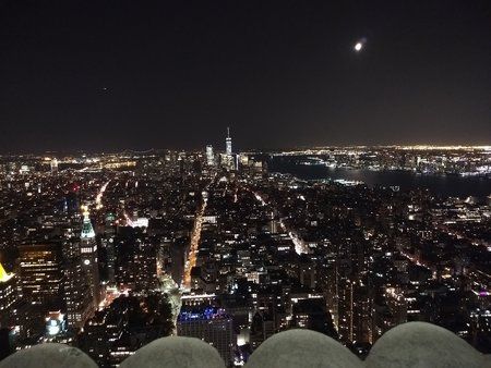 IMG_20170830_233228261.jpg