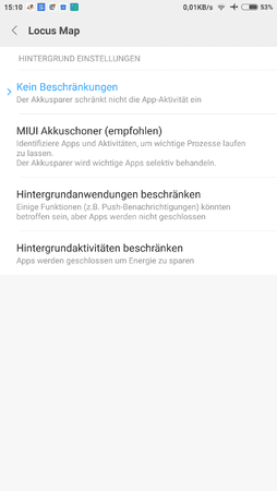 Screenshot_2017-10-14-15-10-59-183_com.miui.powerkeeper.png