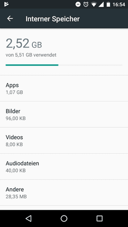 Screenshot_20171014-165444.png