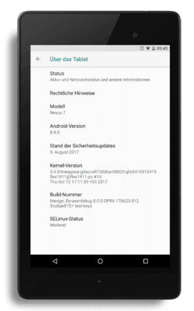 Nexus 7 2013_E9DC7F4C6882_.PNG