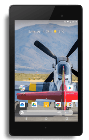 Nexus 7 2013_B899A9BBAD46_.PNG