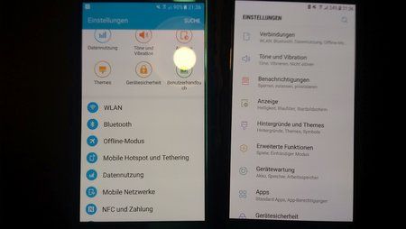 Samsung_Unterschied.jpg