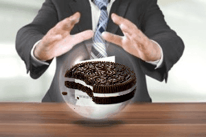 oreo.png