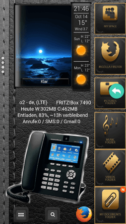 Screenshot_20171014-214656.png