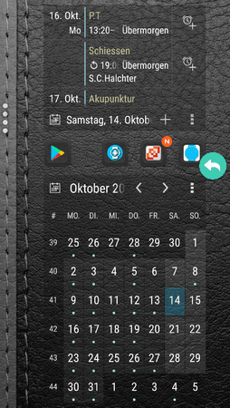 Screenshot_20171014-214700.png