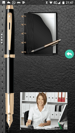 Screenshot_20171014-214704.png