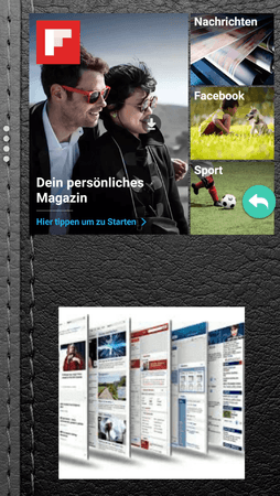 Screenshot_20171014-214710.png