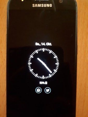 IMG-20171014-WA0068.jpg