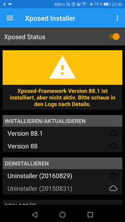 Screenshot_20171014-224028.png