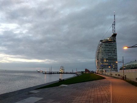 IMG_20171014_185350_HDR.jpg