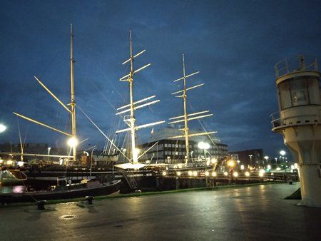 IMG_20171014_190924_HHT.jpg