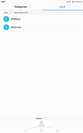 Screenshot_20171015-062826.png