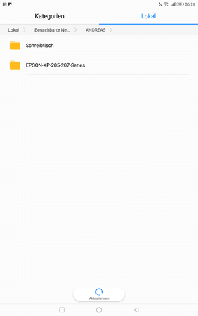 Screenshot_20171015-062836.png
