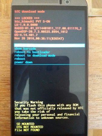 IMG-20171015-WA0002.jpg
