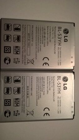 WP_20171011_22_35_28_Pro.jpg