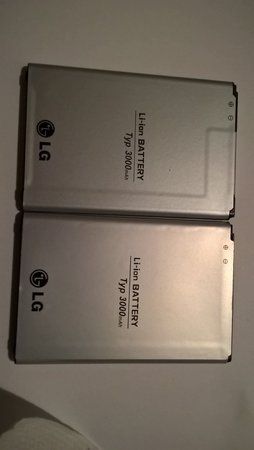 WP_20171011_22_40_31_Pro.jpg