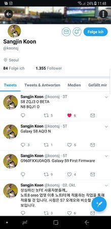 Screenshot_20171015-114829.jpg