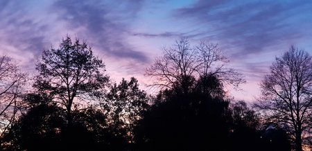 20171012_185858.jpg