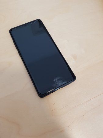 IMG-20171014-WA0012.jpg