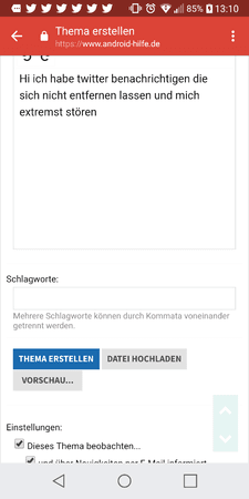 Screenshot_2017-10-15-13-10-08.png