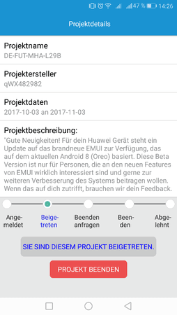 Screenshot_20171015-142609.png