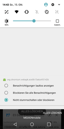 Screenshot_2017-10-15-14-43-35.png