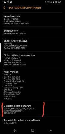 Screenshot_20171014-062335.jpg