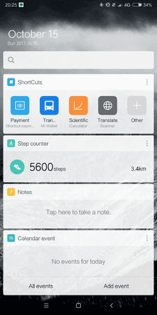 Screenshot_2017-10-15-20-25-59-685_com.miui.home.png