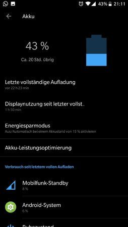 Screenshot_20171015-211103.jpg