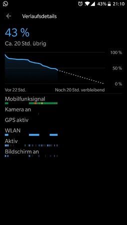 Screenshot_20171015-211100.jpg