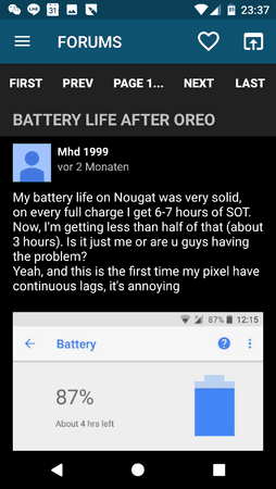 Screenshot_20171015-233730.png