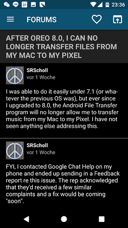 Screenshot_20171015-233657.png