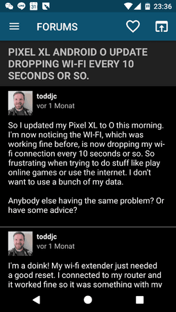 Screenshot_20171015-233638.png