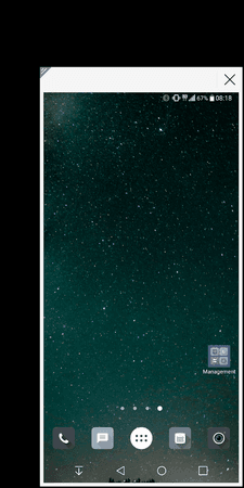 Screenshot_2017-10-16-08-18-04.png