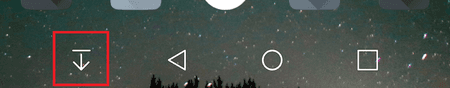Screenshot_2017-10-16-08-18-19_edit.png
