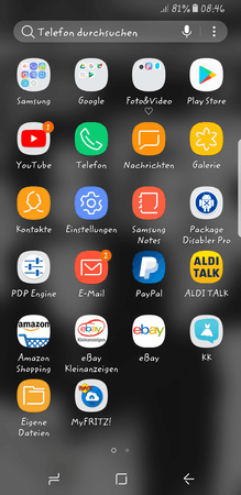 Screenshot_20171016-084611.png