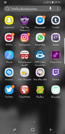 Screenshot_20171016-084615.png