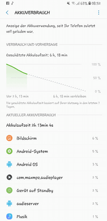 Screenshot_20171016-085238.png