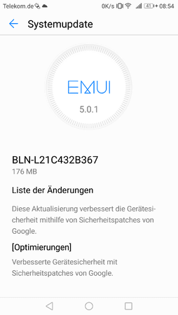 Screenshot_20171016-085401.png